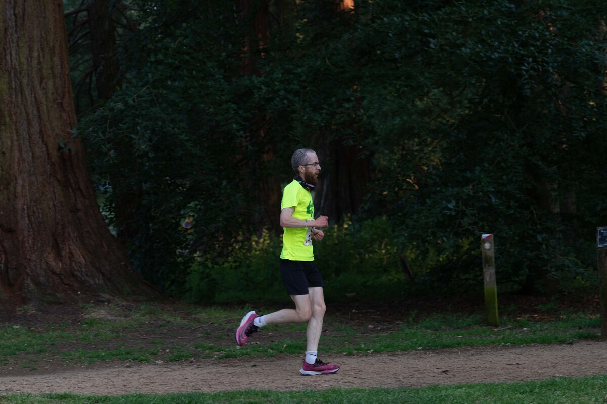 langley Park  NBS2022-197